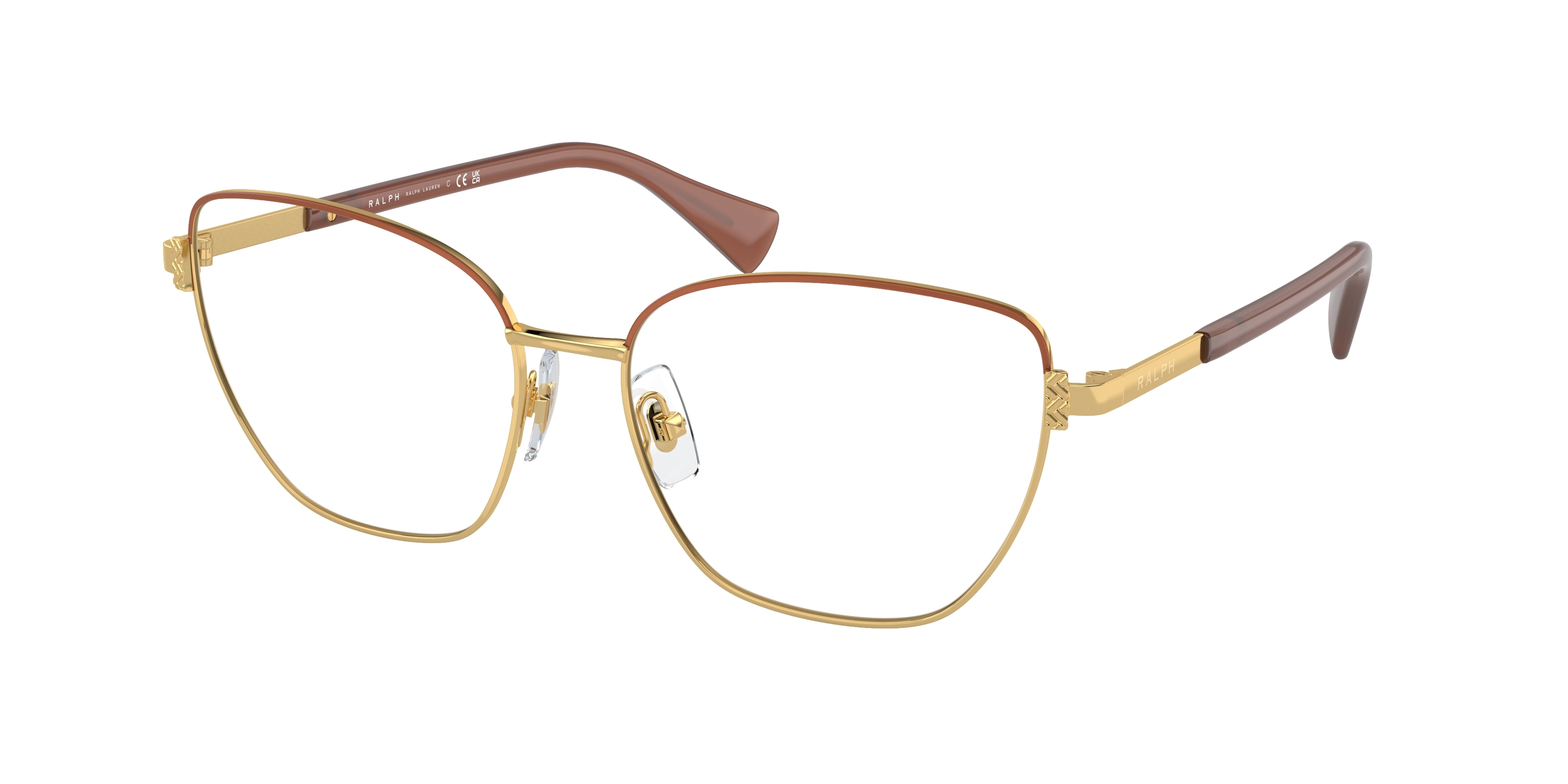 Ralph RA6060 9458  